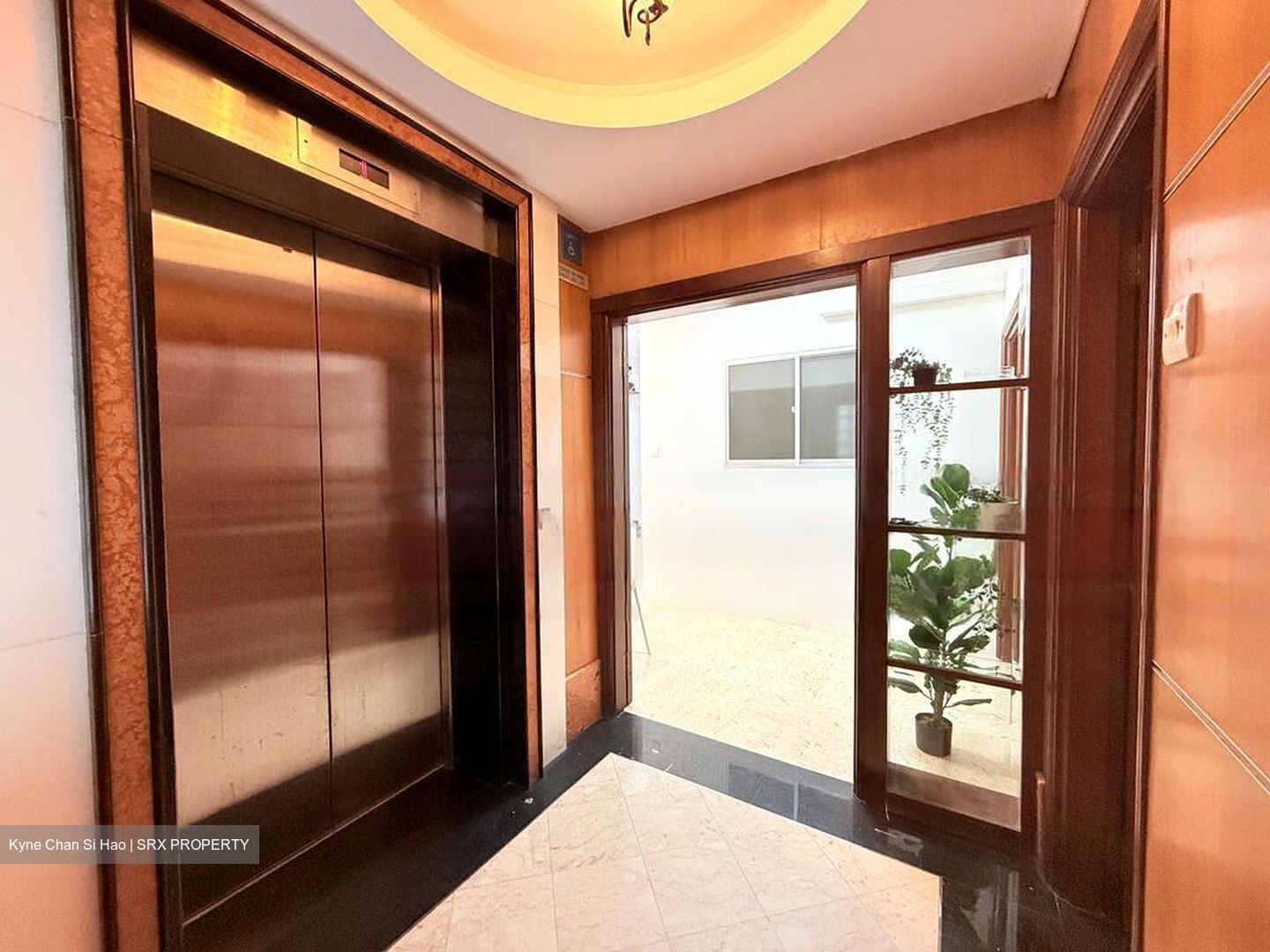 Mutiara Crest (D10), Apartment #450171511